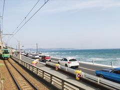 -灌篮高手动画打卡地