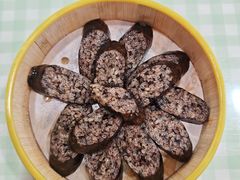 -服务大楼冷面(延大店)