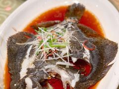 -源泰东南亚风味餐厅(太仓海运堤店)