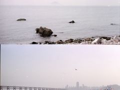-星海广场