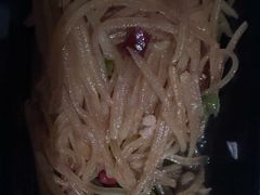 -津沽小院(天津之眼店)