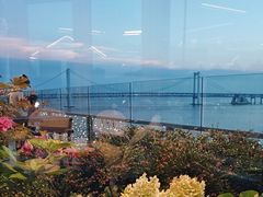 -川旺角融合菜•海景餐厅(星海广场店)