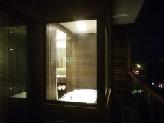 -三亚湾红树林度假世界(木棉酒店)