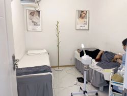 -瓷肌博士·祛痘科技美肤