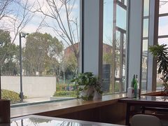 -人间酒暖·Go blanc·烧鸟·深夜食堂(陆家嘴店)