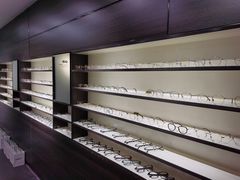 -大视家眼镜(园区星海店)