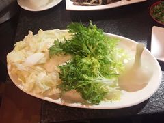 -有料儿铜锅(白堤路店)