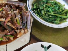 -八方海味餐厅