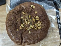 -韩国利尔面包(桂林路店)