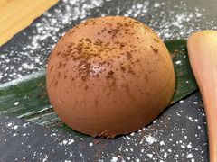 -Hatsune隐泉日式料理(三里屯太古里店)