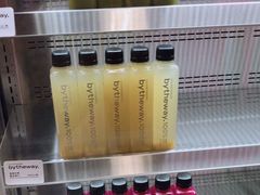 -莉蓮蛋挞(静安寺店)
