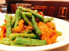-鼎泰丰(环贸店)