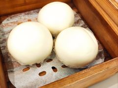 流沙包-蔡澜点心·粤菜(西单大悦城店)
