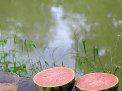 -东方之珠洗浴休闲广场(南开店)