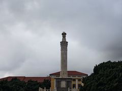 -旅顺博物馆