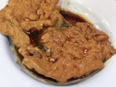 -舒蔡记生煎菜饭(云南中路店)