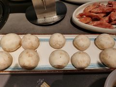 -金龙烧烤·牛肉面(西塔店)