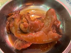 -霆记海鲜·只为这碗面(滨江店)