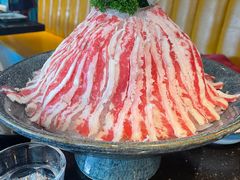 -五星桥原切肥牛火锅·30年专注好牛肉(湖塘店)