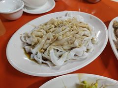 -水东兴记鸭粥店(茂名店)