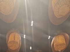 -顺兴老茶馆·精品川菜(世纪城店)