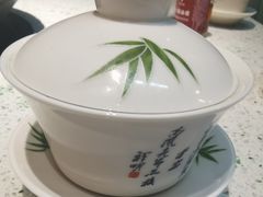 -龙厂长老火锅(抚琴店)