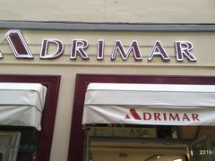 -Ristorante Fantasia Firenze