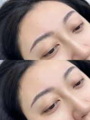 -张小野·专业半永久纹眉