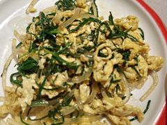 -耶里夏丽新疆餐厅(百联中环购物广场店)