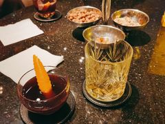 -翡翠36酒吧(浦东香格里拉店)