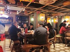 -春梅里卤鹅馆·47年老字号(中山路店)