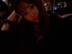 -MARU玛露音乐餐厅(大学路店)