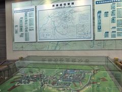 -解放阁