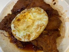 -沧盛饮食店(临汾路店)