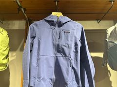 -Patagonia(三里屯SOHO店)