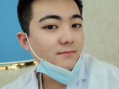 -黑马眼科·近视手术