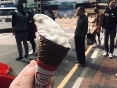 -香港ELEMENTS圆方