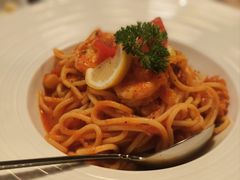 -La Creperie法餐厅(桃江路店)
