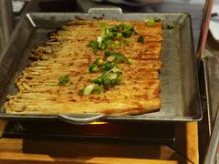 -很久以前羊肉串(农科路店)