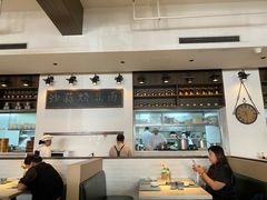 -荣小馆(临海世纪花城店)