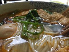 -陈记柳州螺蛳粉(大坪店)