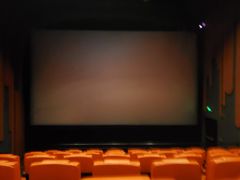 -万达影城(银兴菲林店)