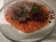 -民国红公馆·秦淮八艳(夫子庙店)
