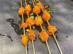 -聚味瞿记·龙虾堂(天元店)