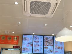 -鸭得堡老鸭汤·鸭血粉丝(南京博物院店)