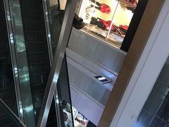 -杉杉奥特莱斯广场(哈尔滨店)