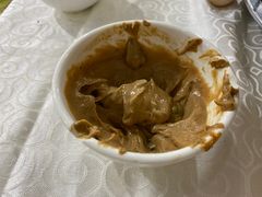 -鑫来顺大铜锅涮羊肉(中山门旗舰店)