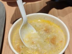 -麦当劳(学院大街店)