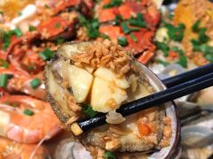 -大厨的餐厅(曾厝垵总店)