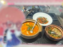 -Anaago安纳果·云南Bistro(海上世界店)